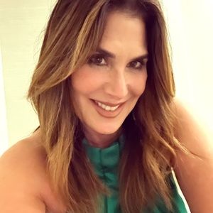 Meet your Posher, Michele